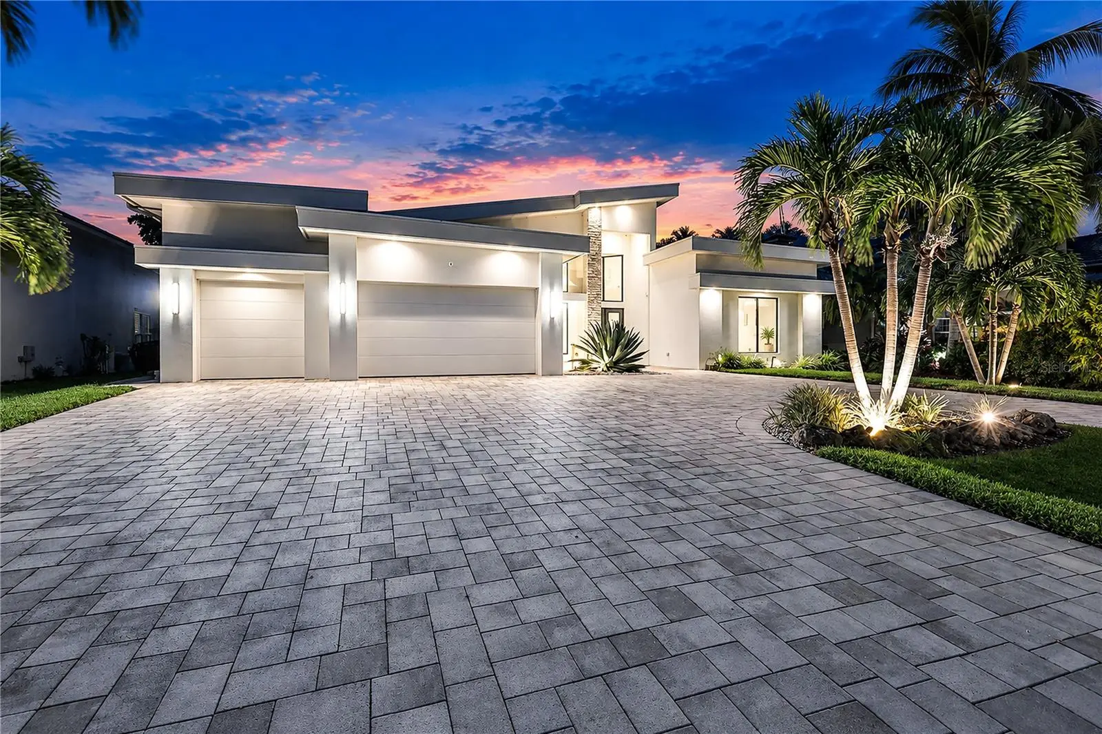 4408 28th Place, FL