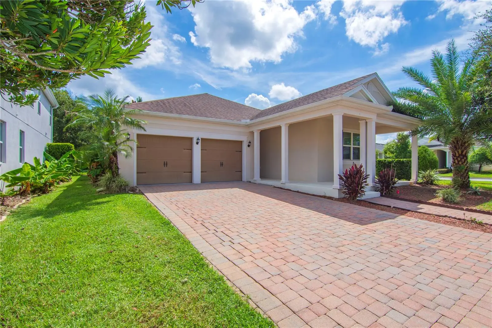 8091 Bowery Drive, FL