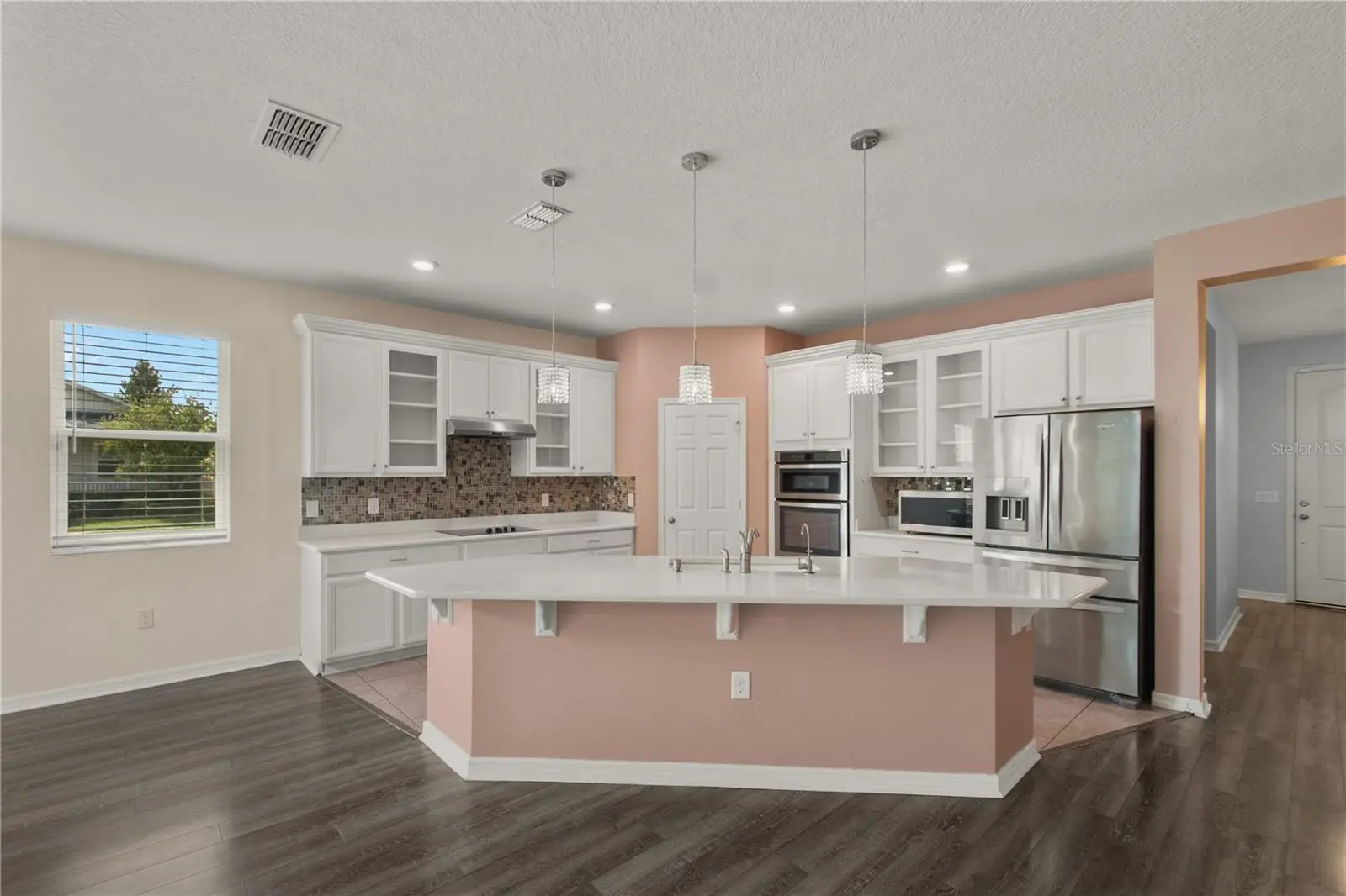 8091 Bowery Drive, FL