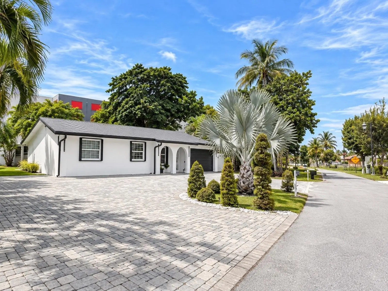 1712 Boardman Avenue, FL
