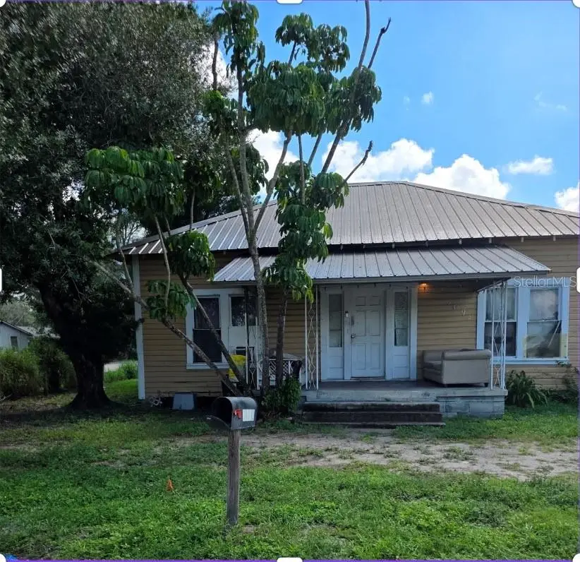 1092 Hillsborough Avenue, FL