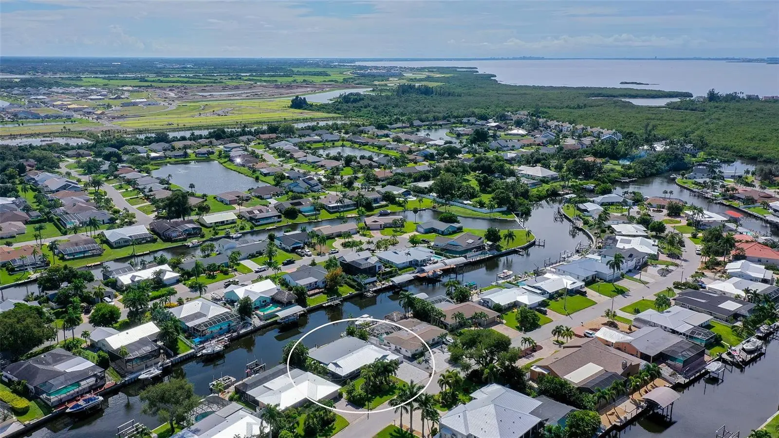 4919 Coral Boulevard, FL