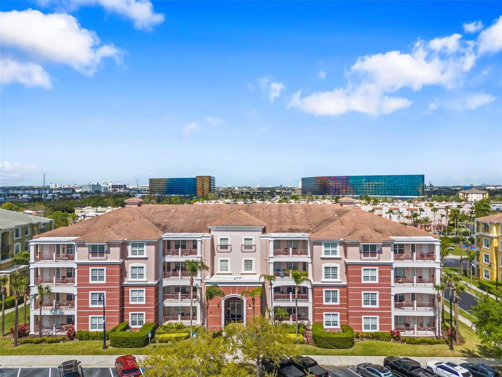 5037 Shoreway Loop, FL