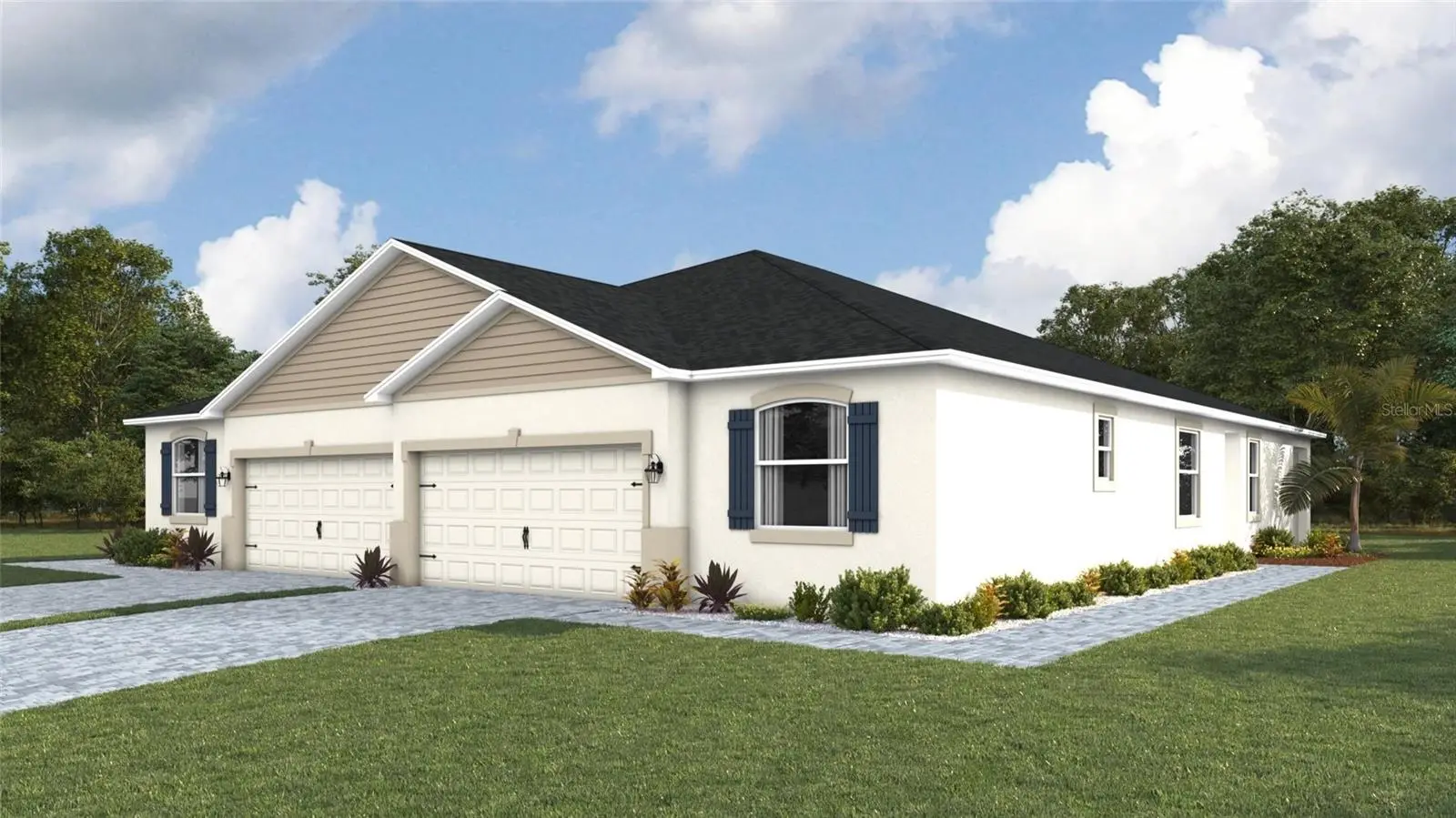 6269 Parmeron Lane, FL