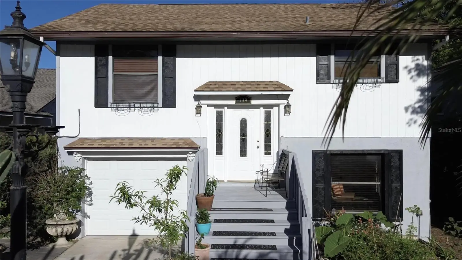 238 Lake Drive, FL