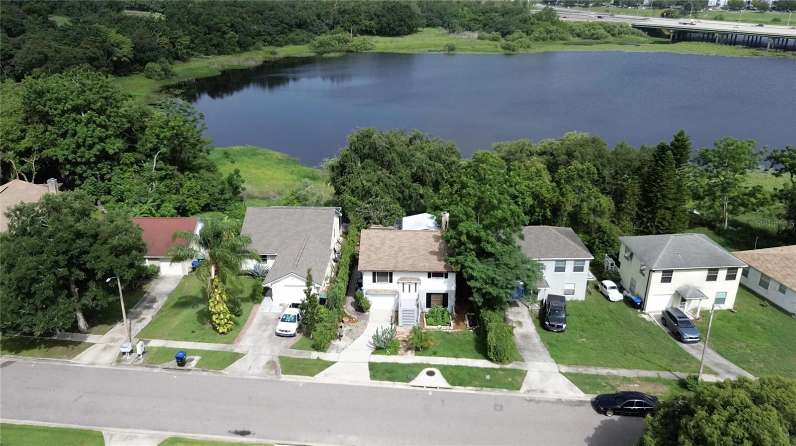 238 Lake Drive, FL