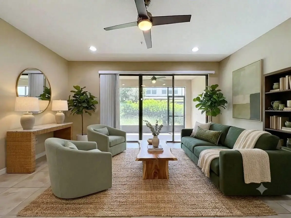 520 Virtuoso Lane, FL