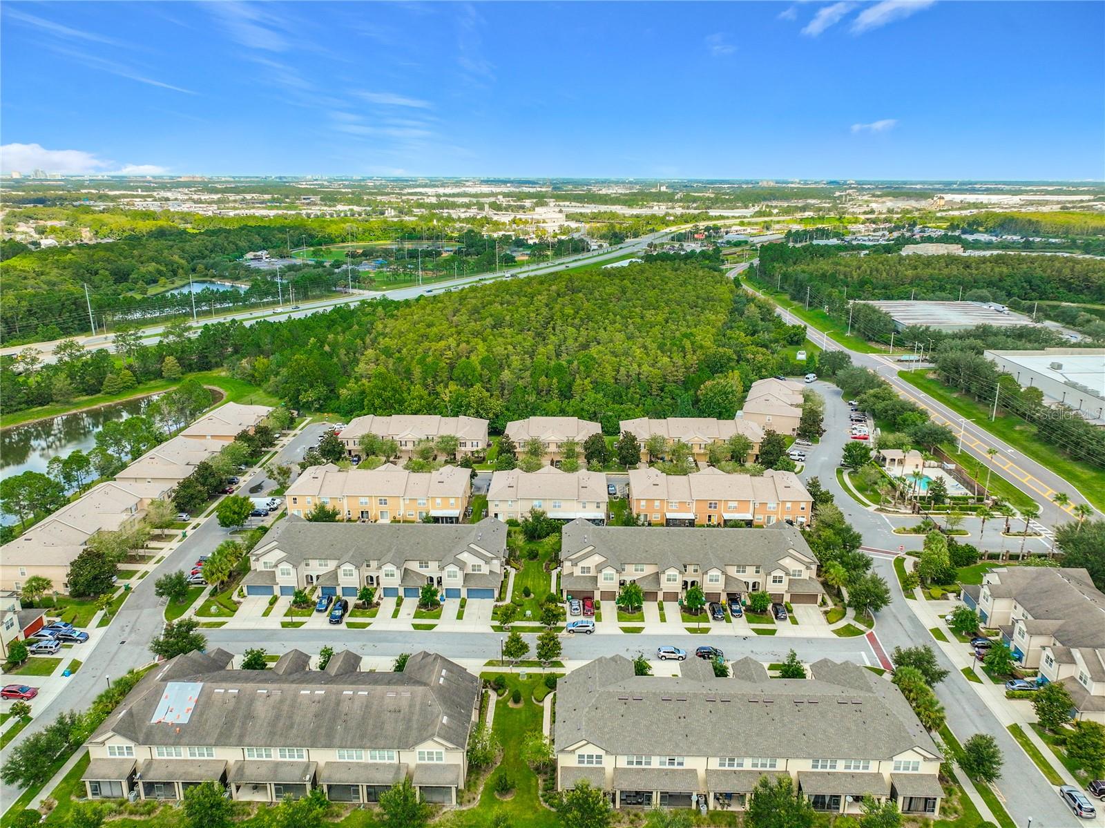 520 Virtuoso Lane, FL