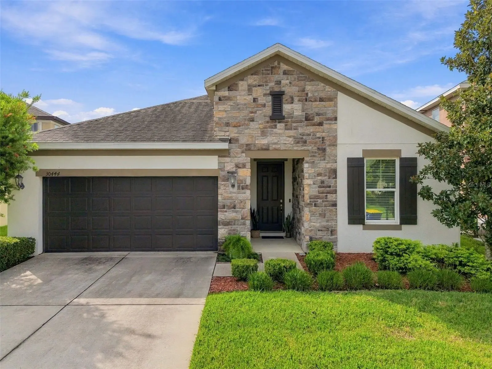 30444 Pecan Valley Loop, FL