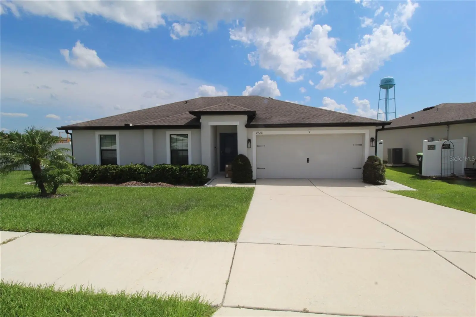 1928 Piedmont Court, FL