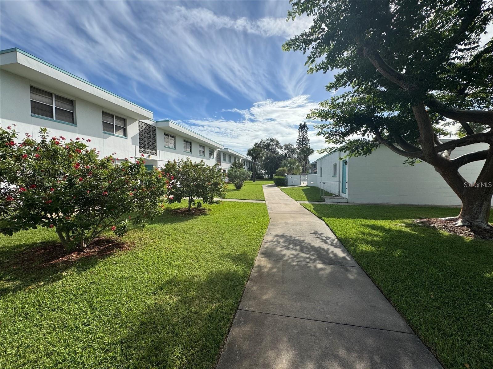 8401 Atlantic Avenue, FL