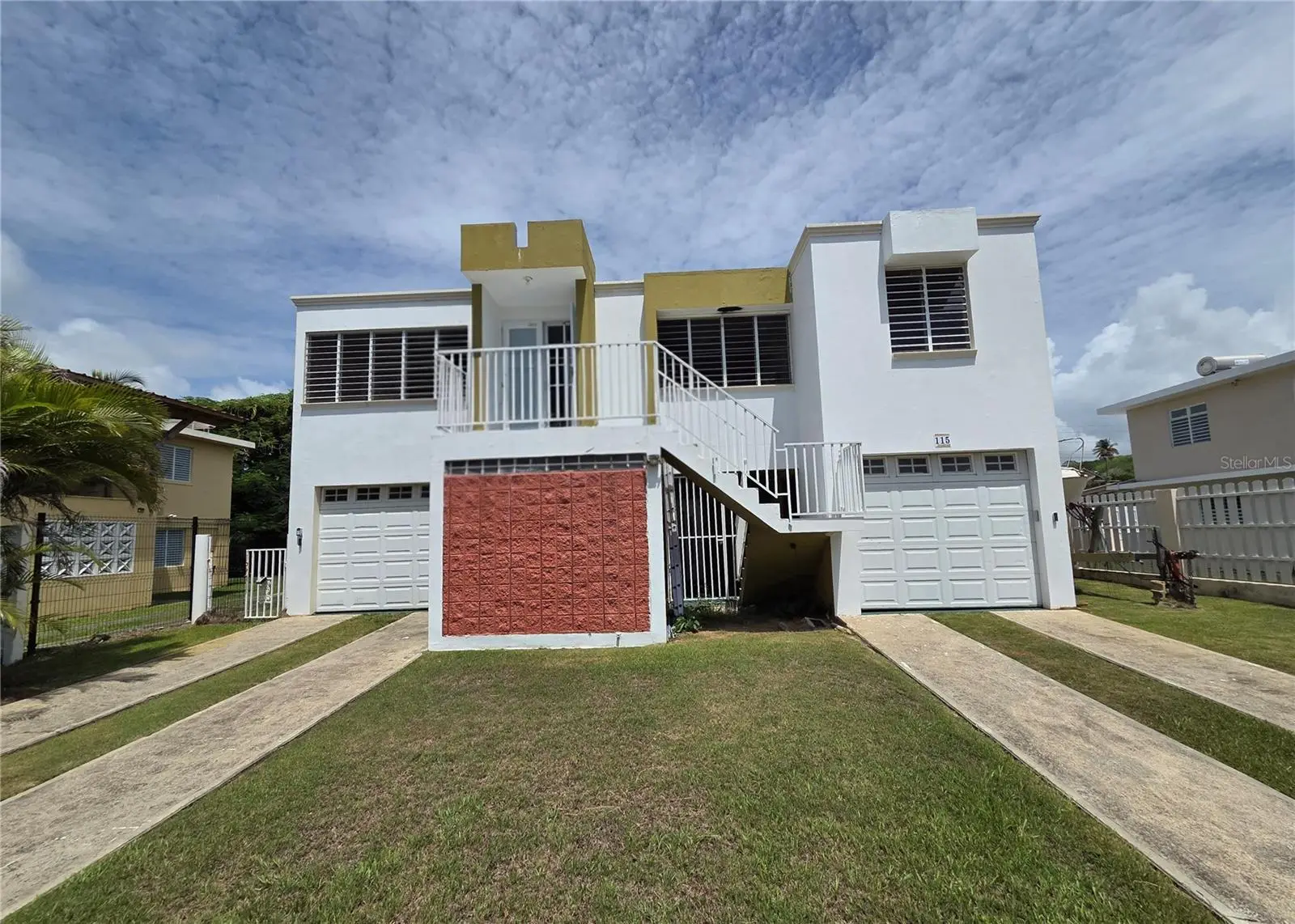 10 Principal, PR