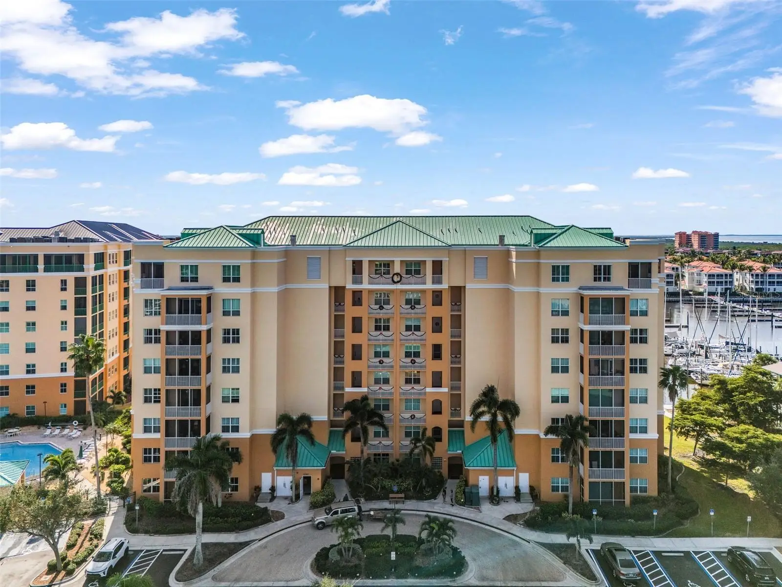 2060 Matecumbe Key Road, FL