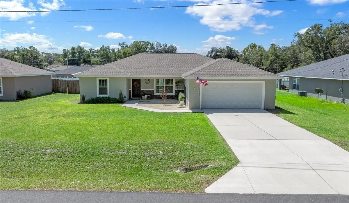 17708 114th Lane, FL
