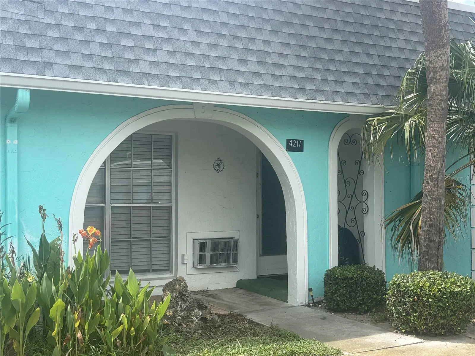 4217 Arby Place, FL