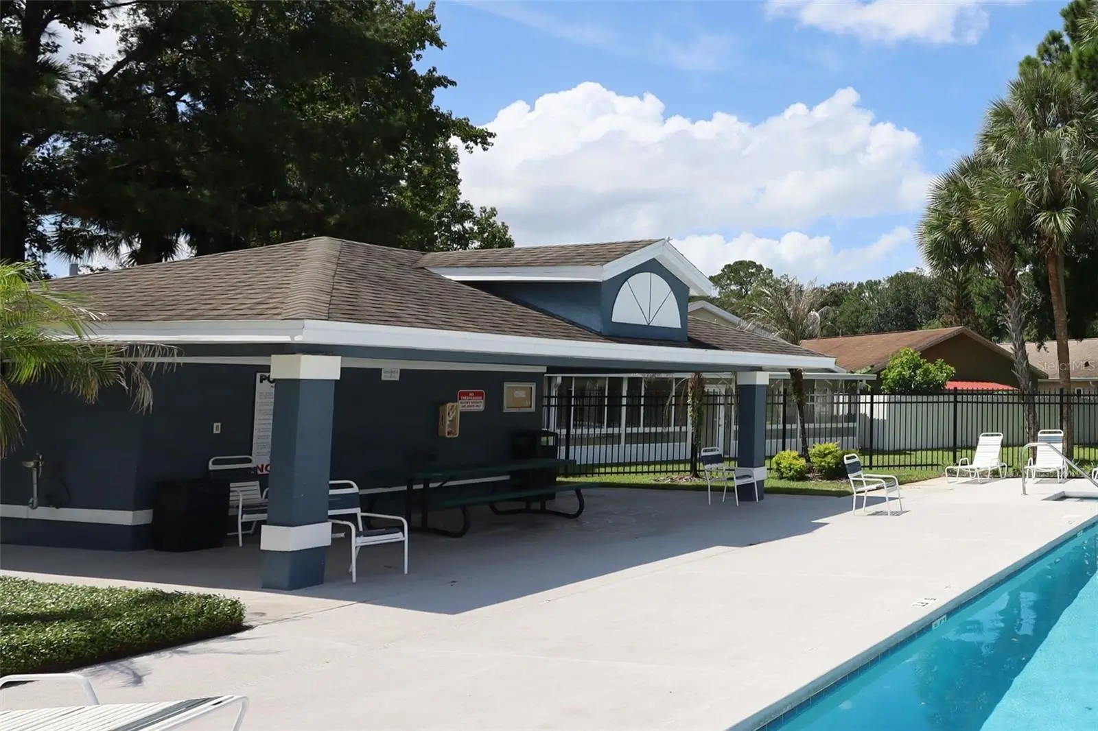 414 Horizon Drive, FL