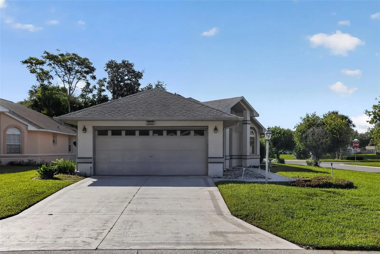 5500 Laver Street, FL