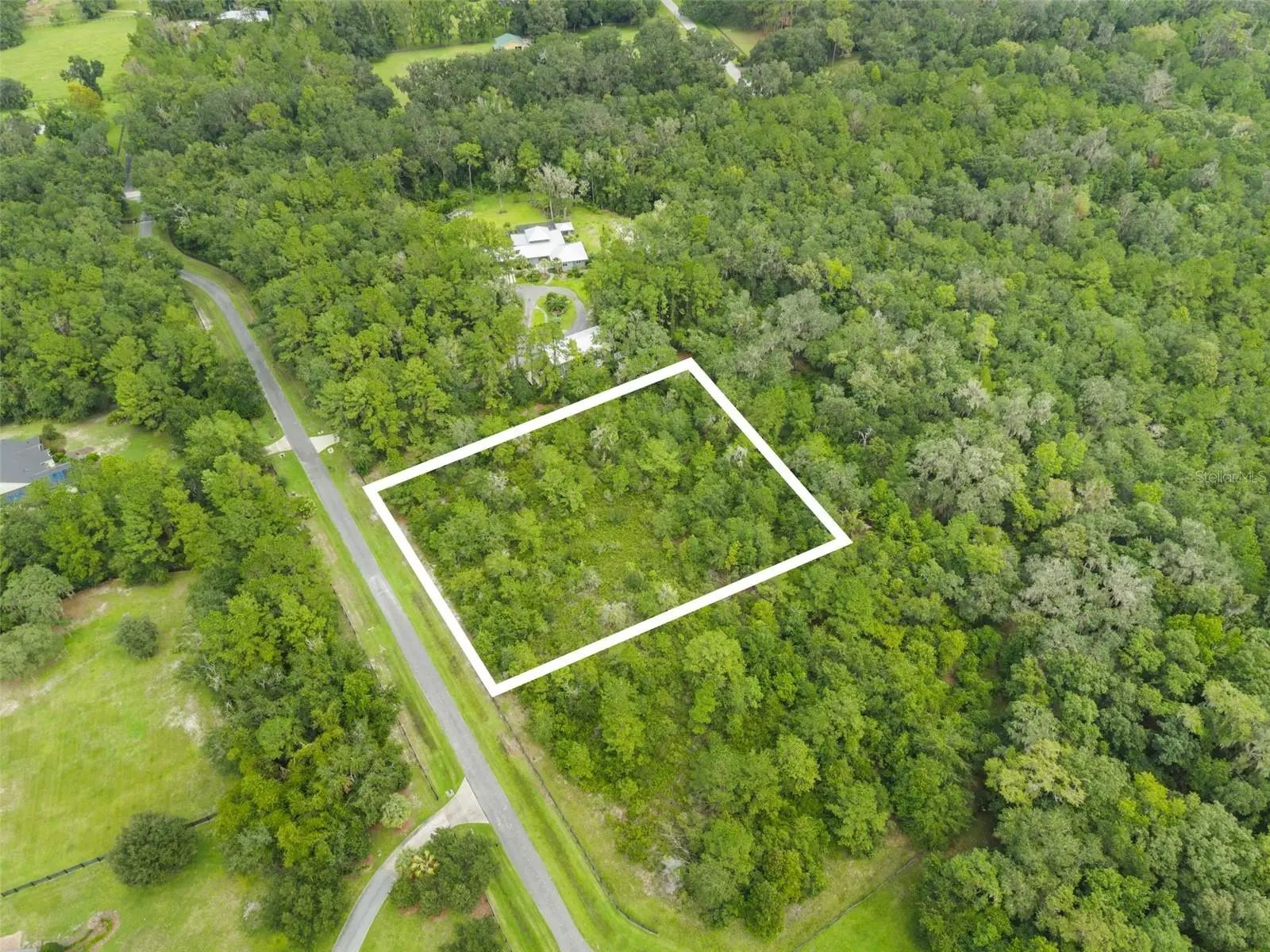12563 17th Drive, FL