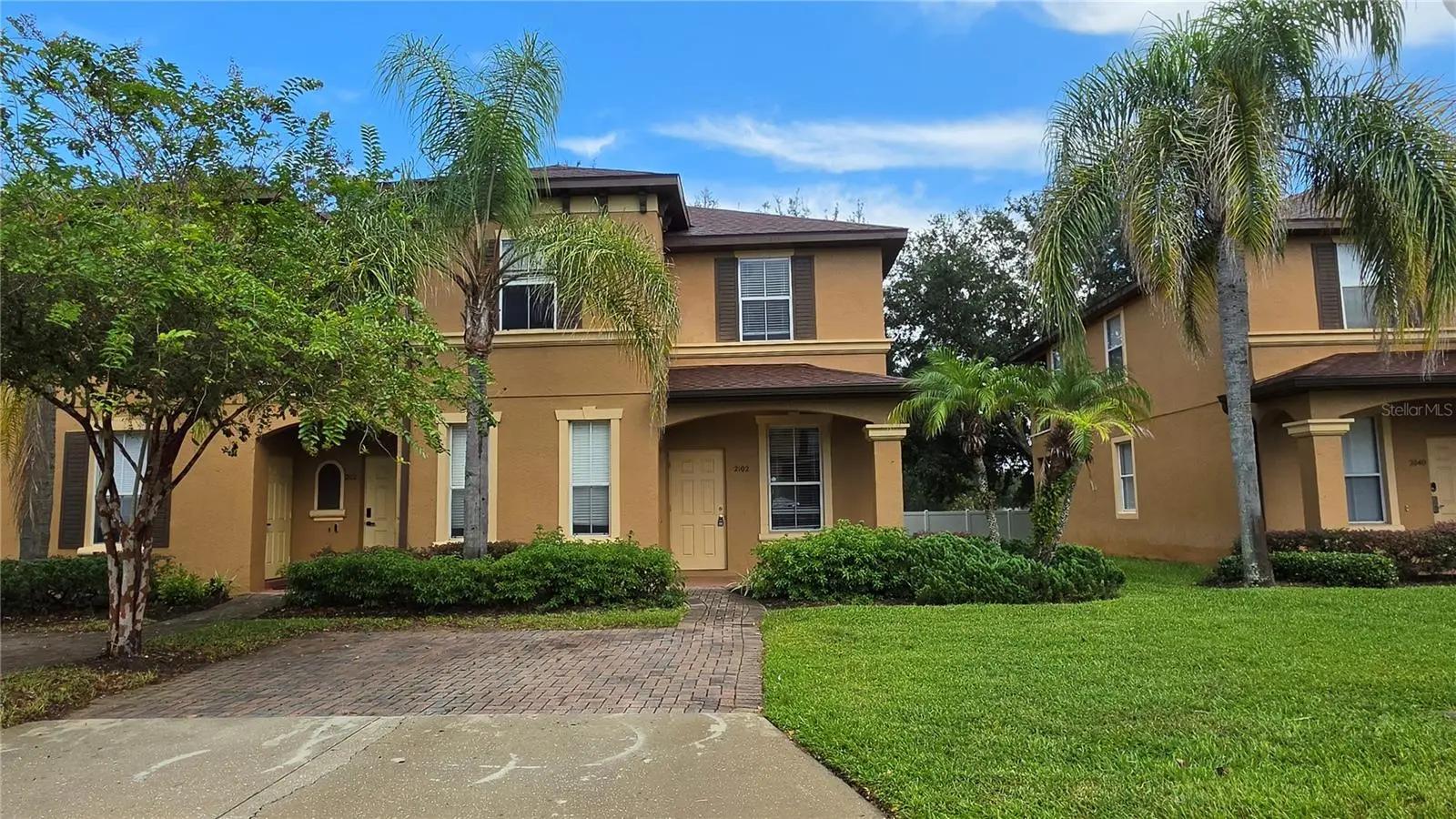 2102 Calabria Ave, FL