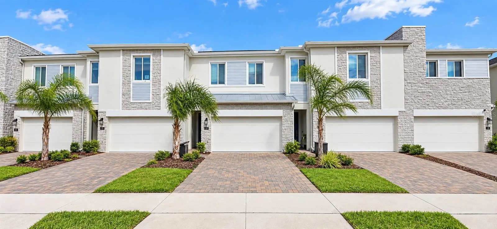 161 Nine Iron Drive, FL