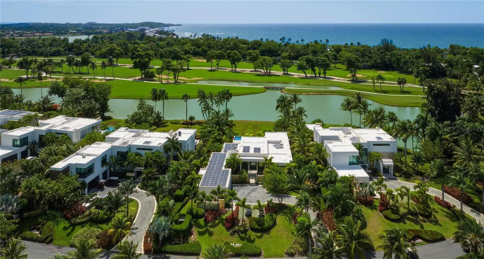 14 East Beach, PR