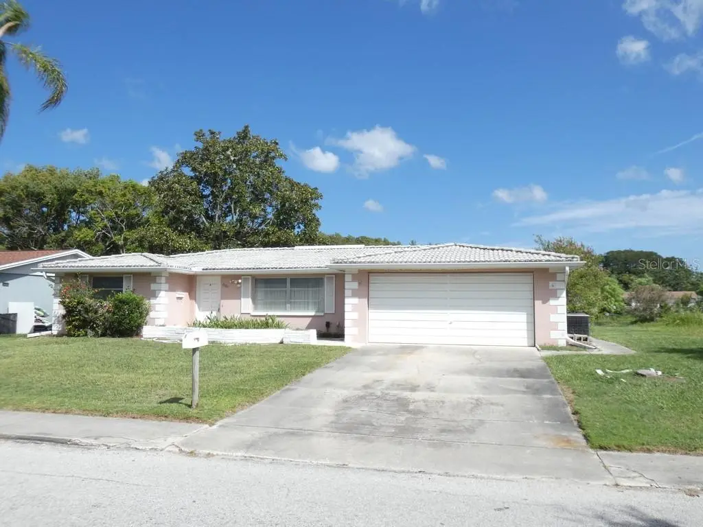 7207 Ashwood Drive, FL
