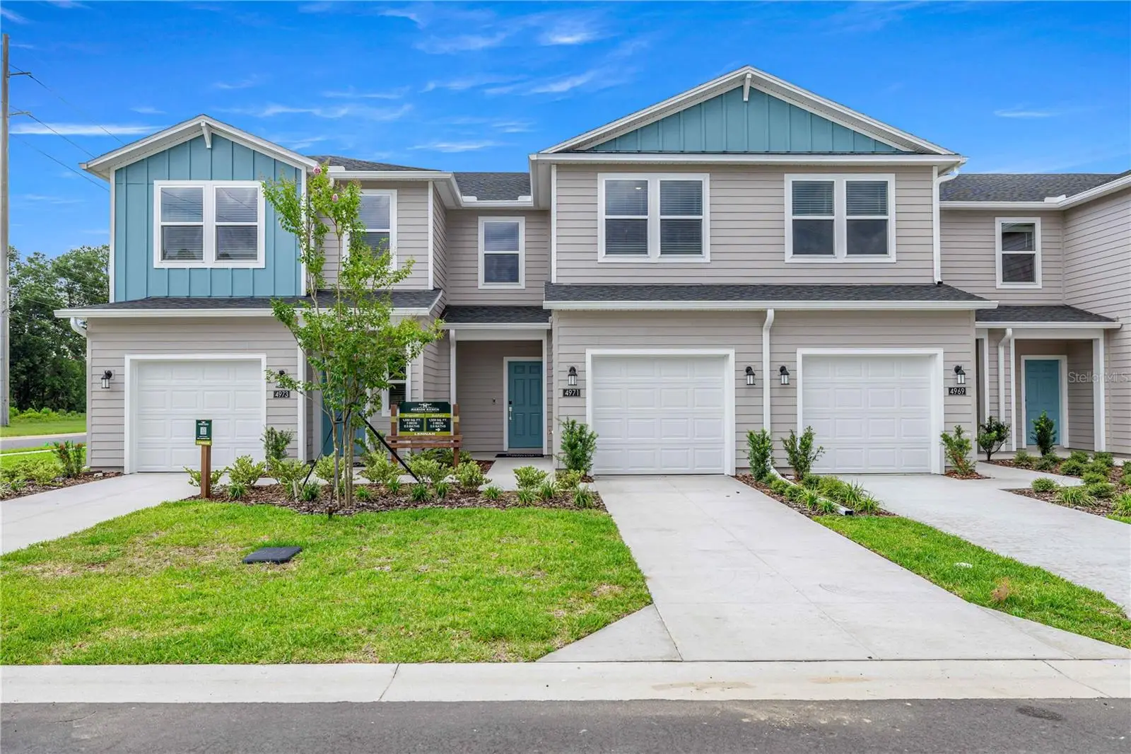 4954 83rd Place, FL