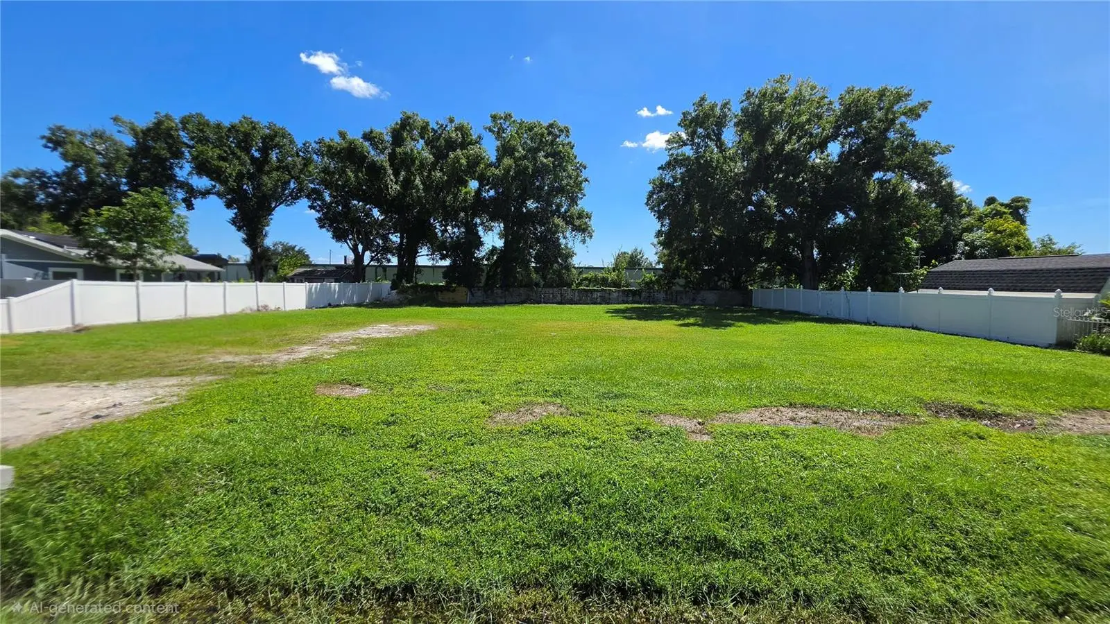 4034 Comanche Avenue, FL
