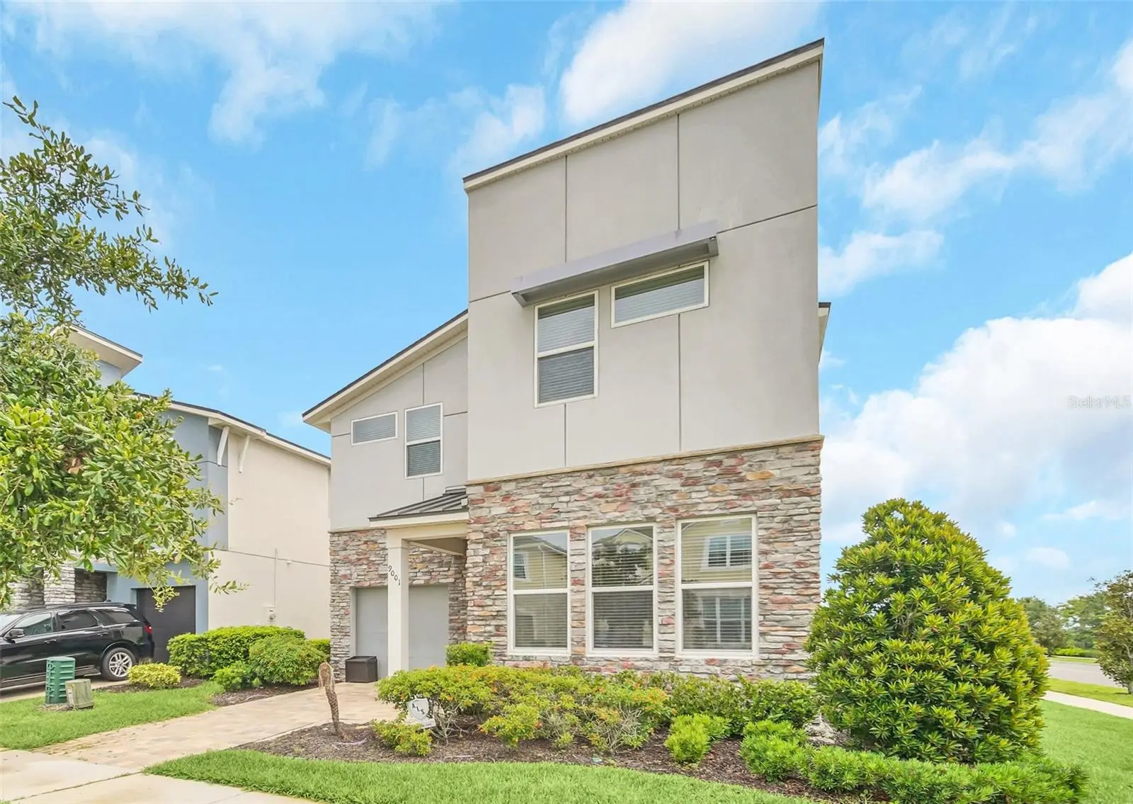 9001 Egret Mills Terrace, FL
