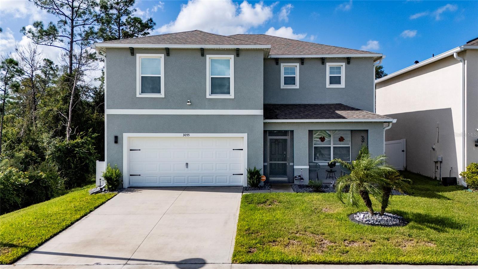 3055 Staten Drive, FL
