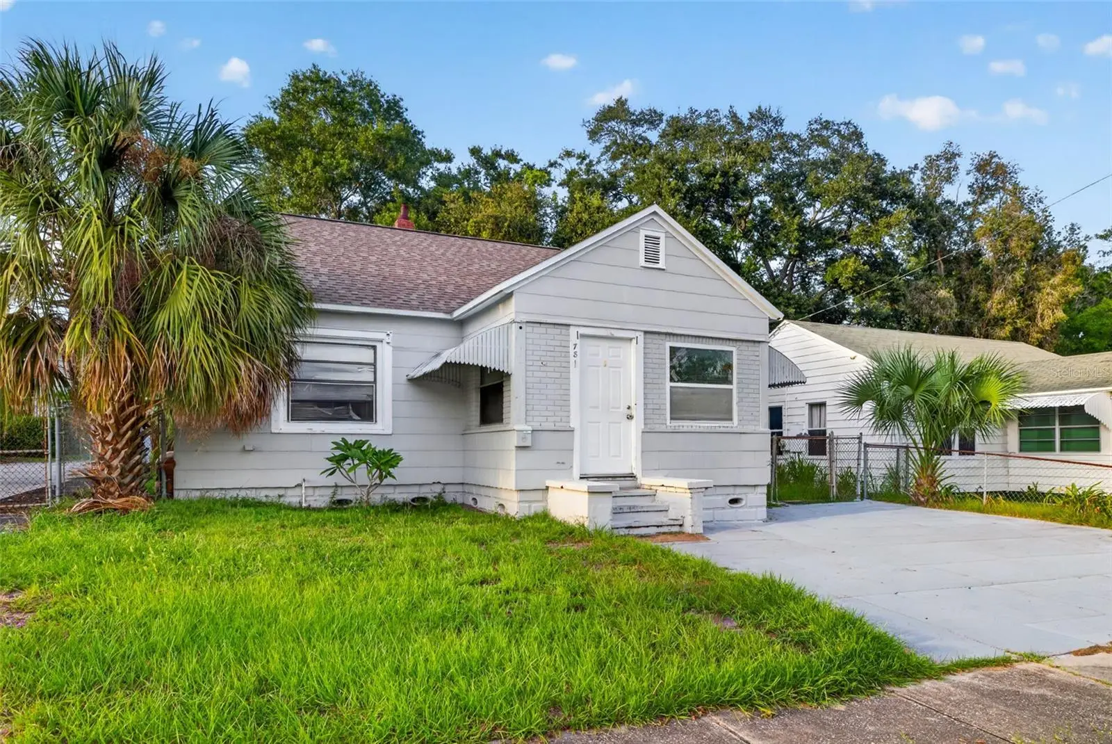 781 16th Avenue, FL