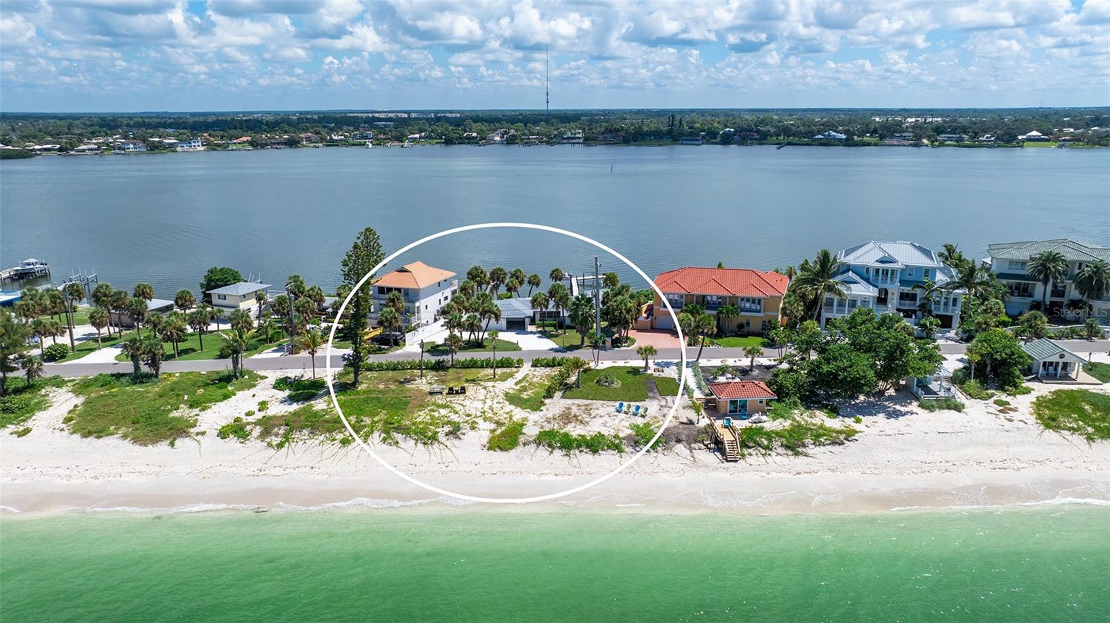 1604 Casey Key Road, FL