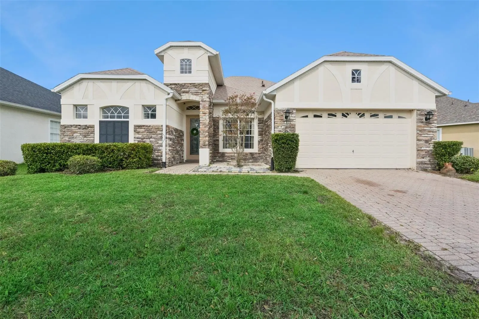 16460 Tudor Grove Drive, FL