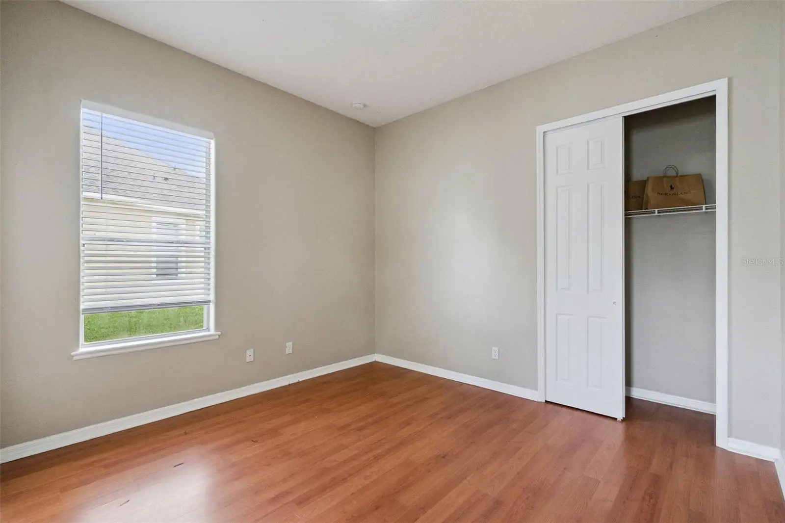 16460 Tudor Grove Drive, FL