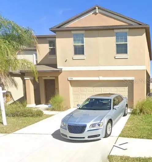 15706 Spice Key Street, FL