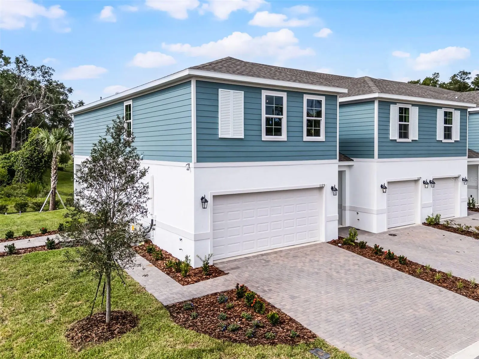 689 Florida Elm Court, FL