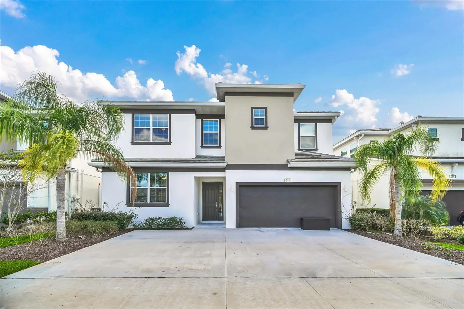 348 Marcello Boulevard, FL