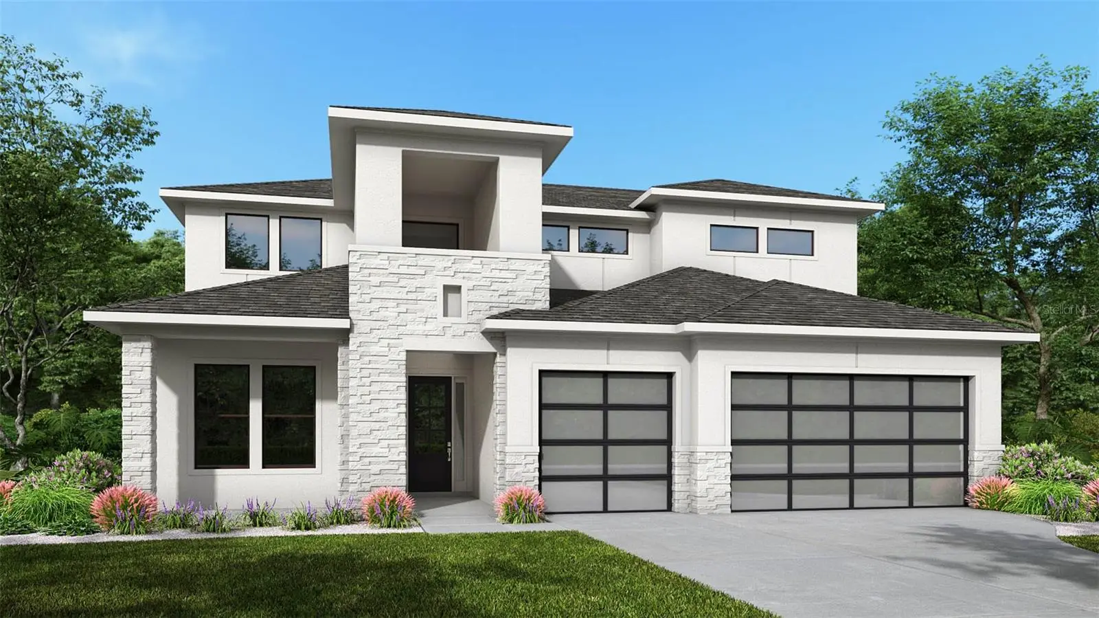 35095 Colstrip Trail, FL