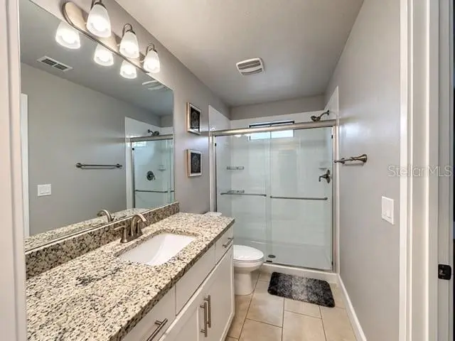 4797 Terra Esmeralda Drive, FL