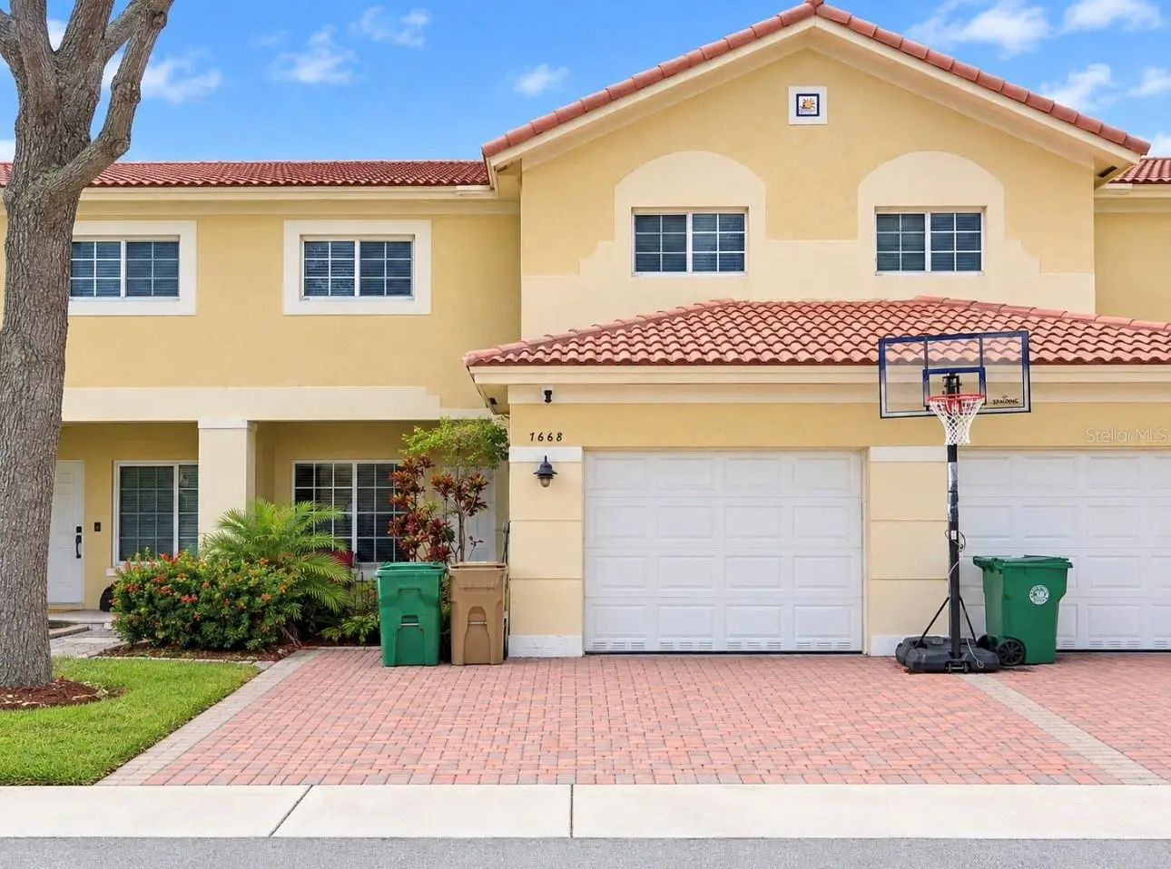 7668 Stonecreek Circle, FL