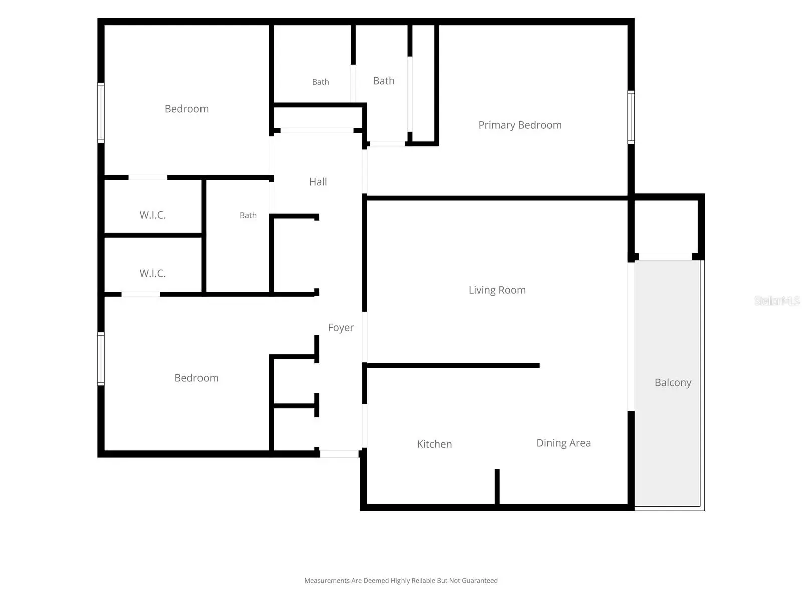 4309 Semoran Boulevard, FL