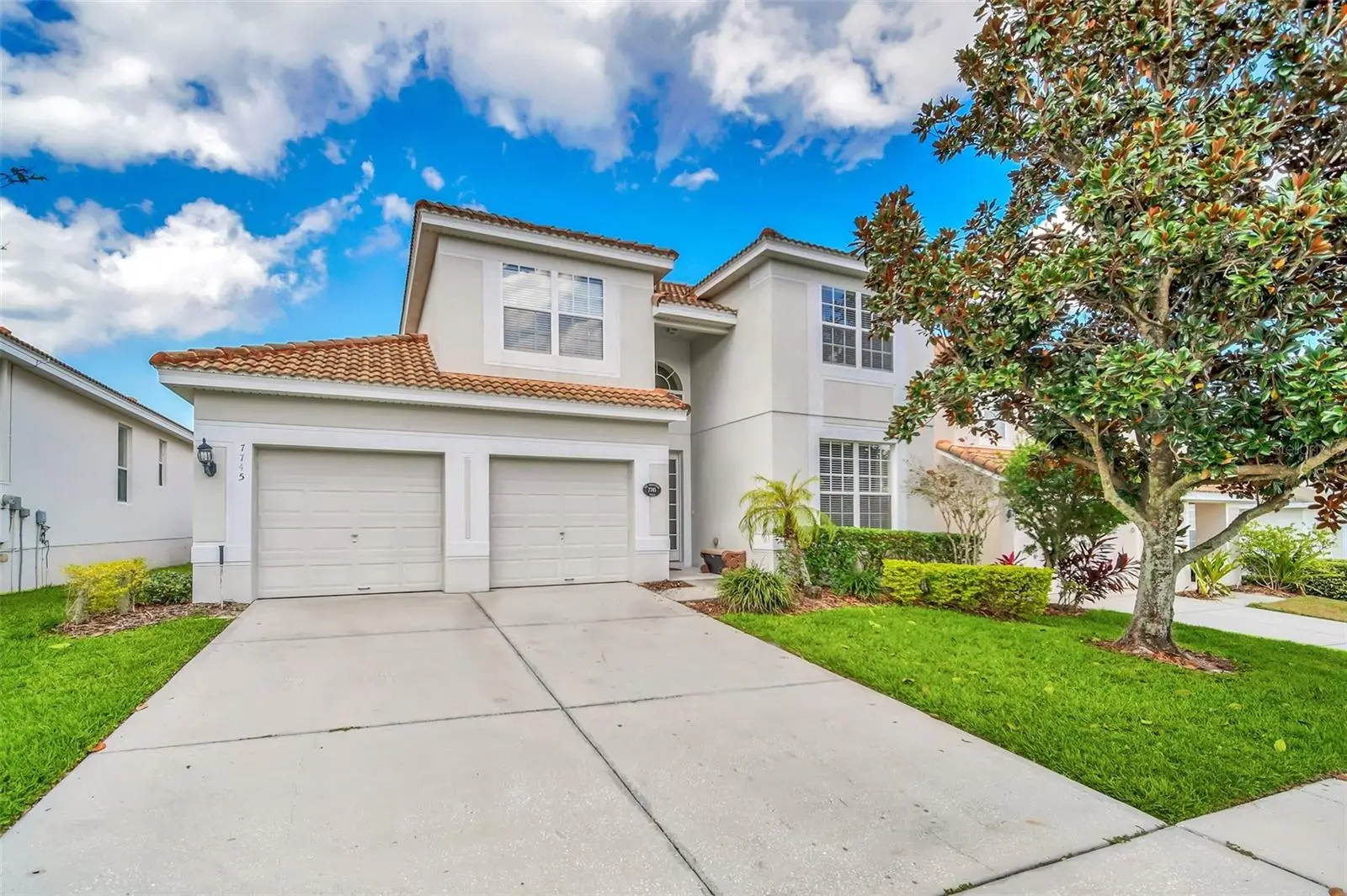 7745 Teascone Boulevard, FL