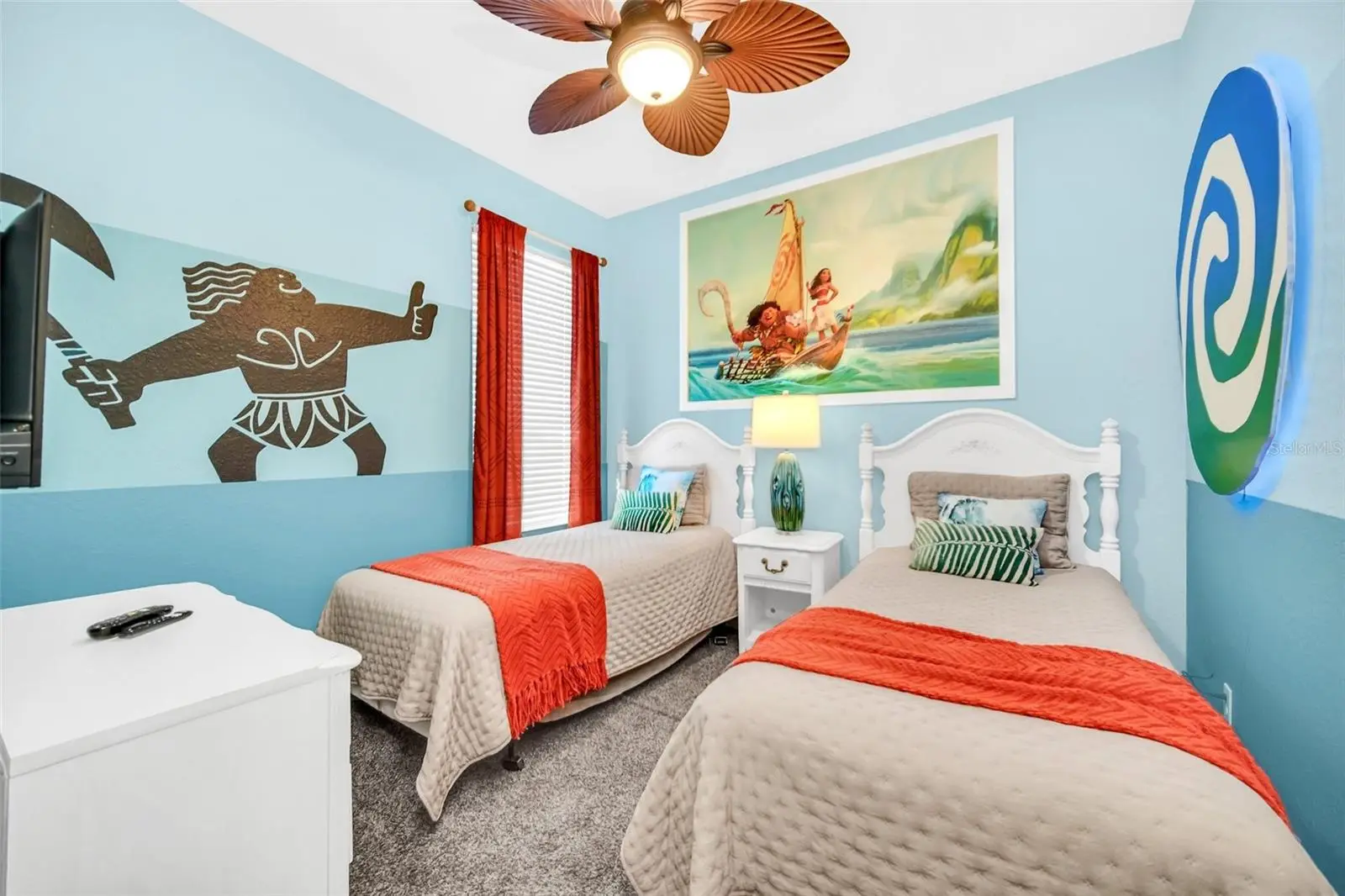7745 Teascone Boulevard, FL