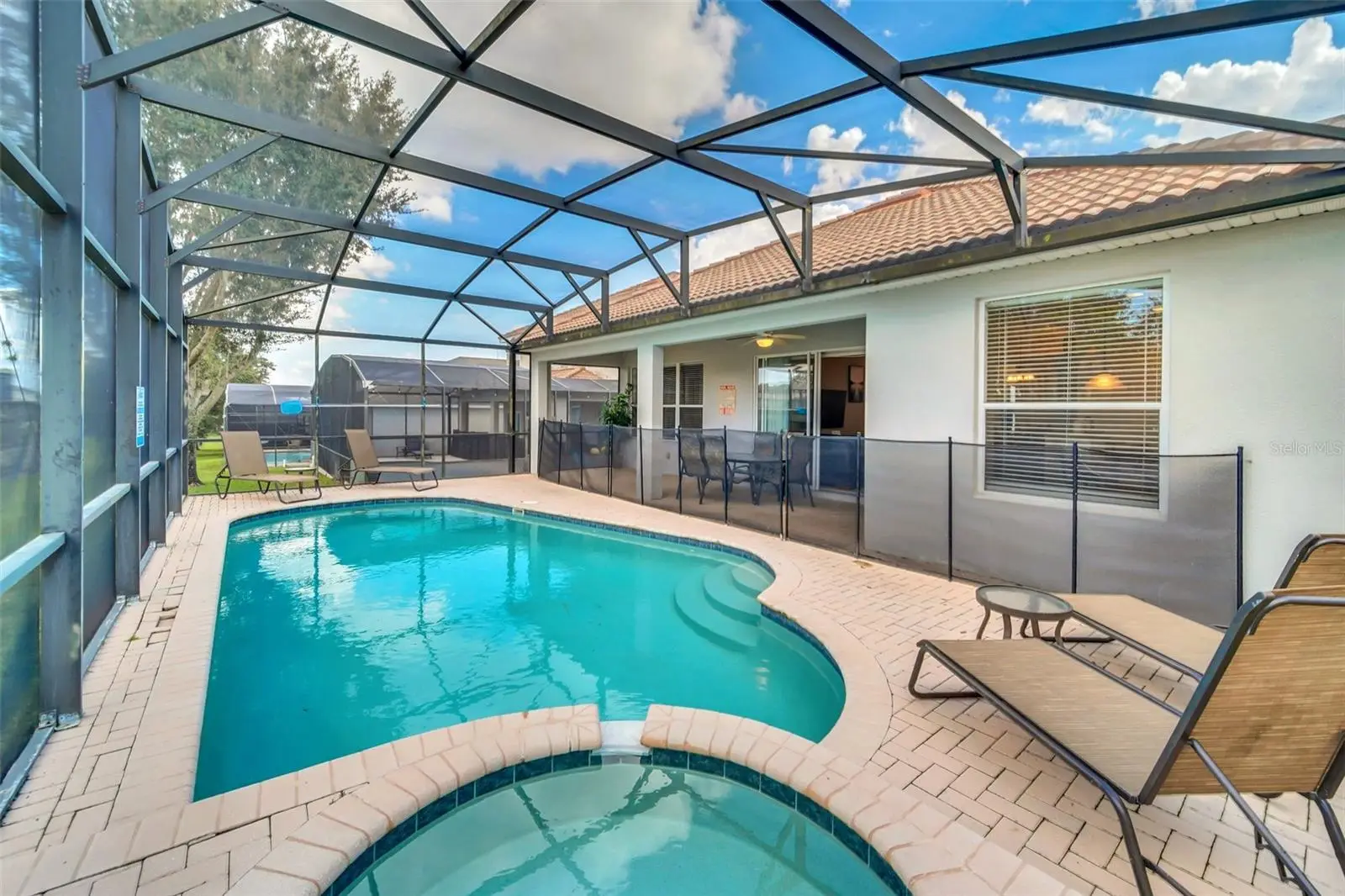 7745 Teascone Boulevard, FL