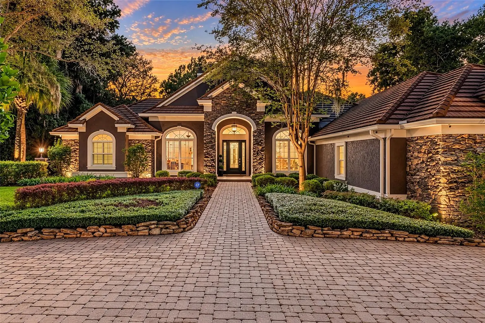 1450 73rd Place, FL