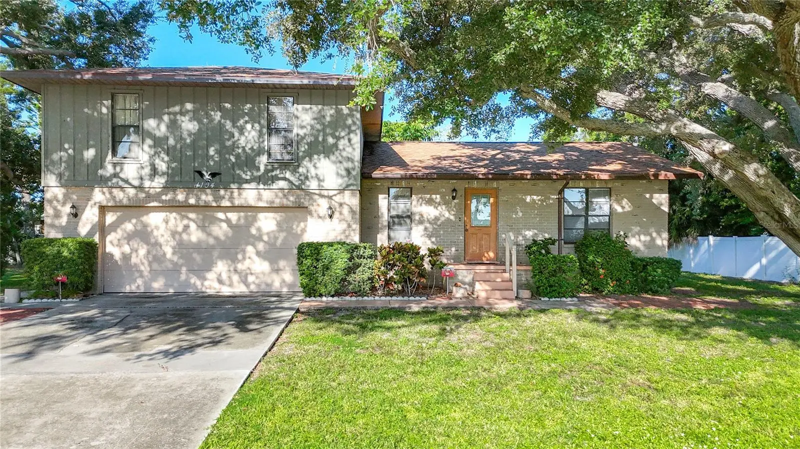 1104 77th Street, FL