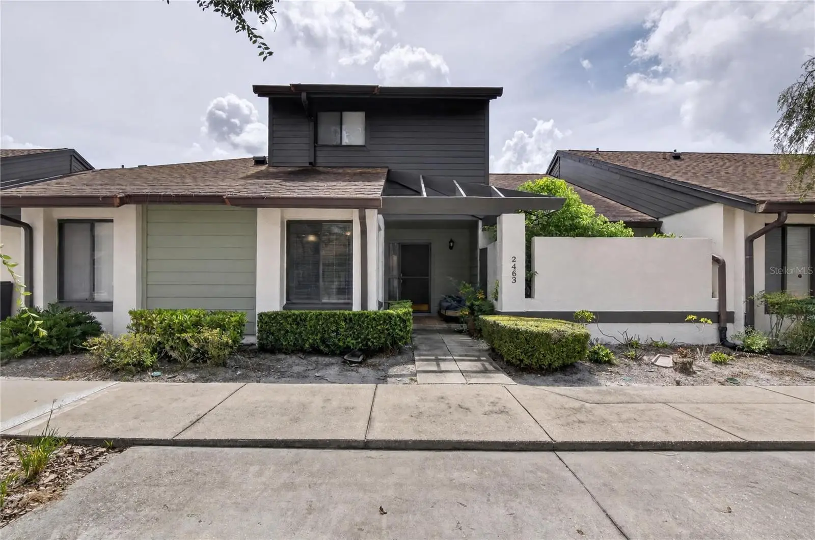 2463 Grand Teton Circle, FL