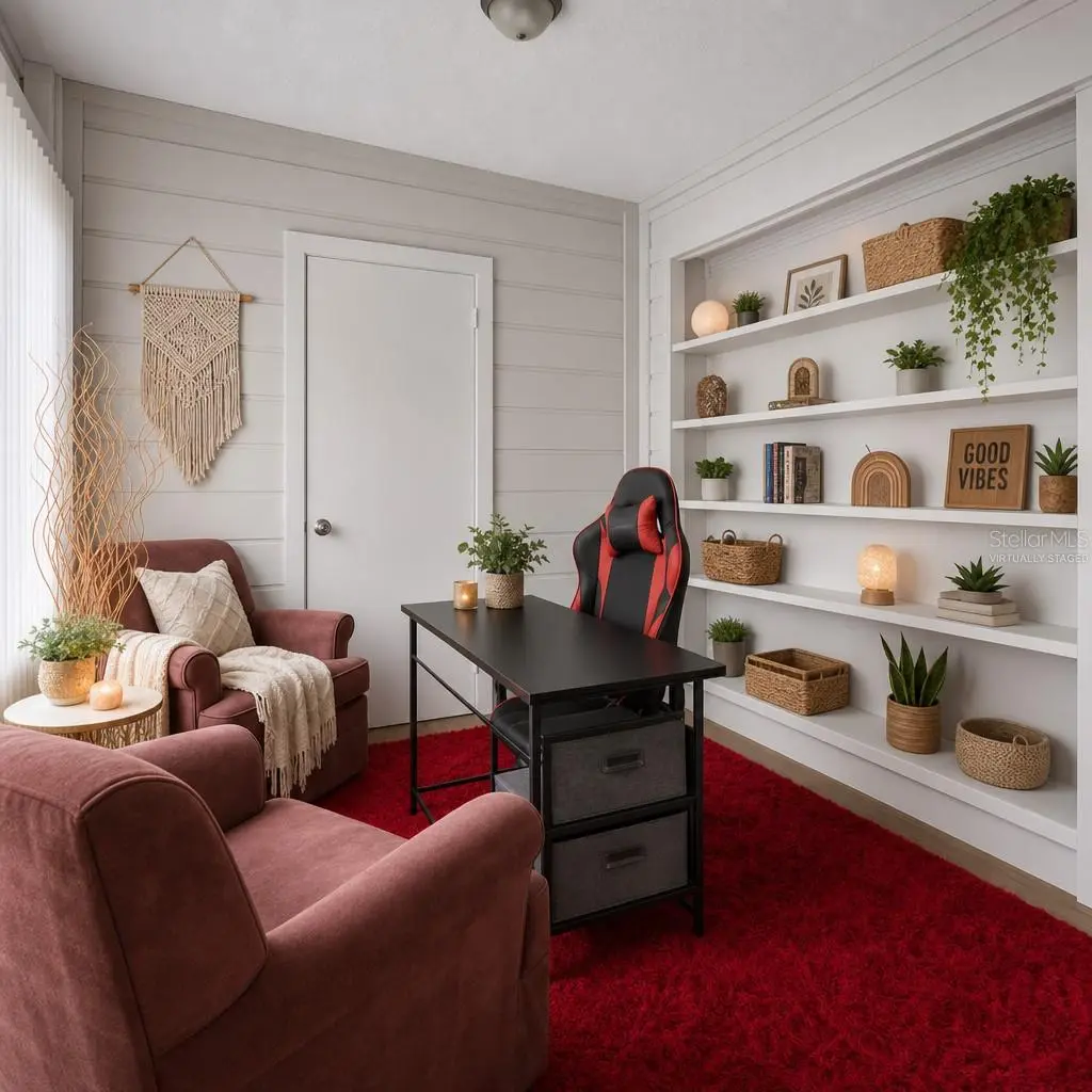 2463 Grand Teton Circle, FL