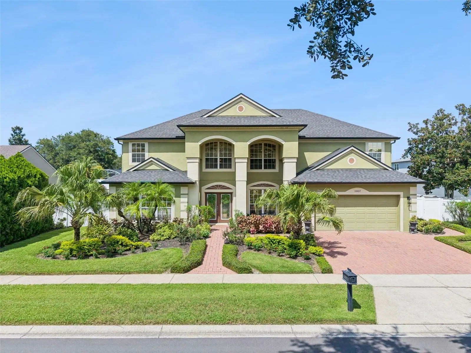 10407 Windermere Chase Boulevard, FL