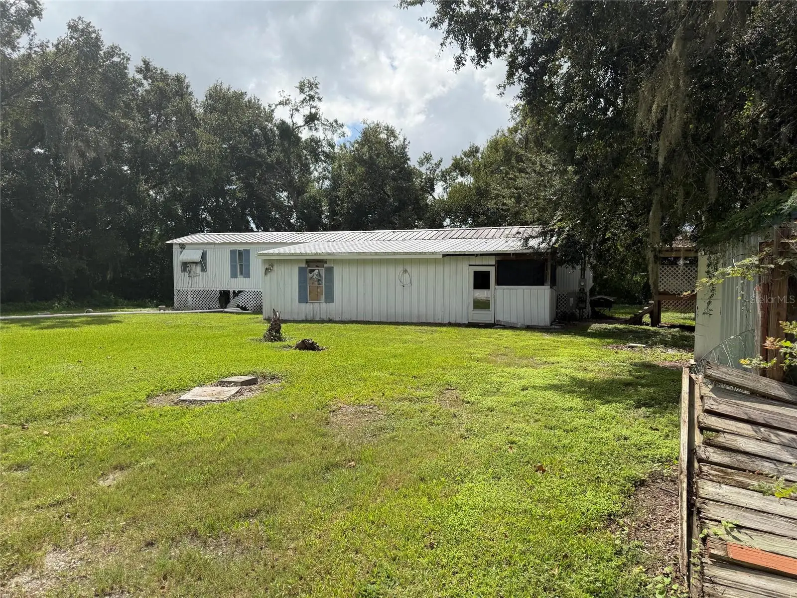 3742 Valley Farm Road, FL